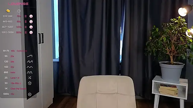 Snapshot of zegoii chatting on 09.24.25 zegoii online show from 09.24.25