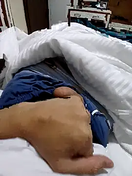 Snapshot of joxeyyy chatting on 09.14.25 joxeyyy online show from 09.14.25