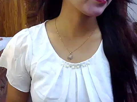 Snapshot of Obonti_2000 chatting on 09.19.25 Obonti 2000 online show from 09.19.25