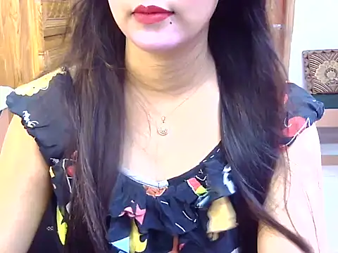 Snapshot of Obonti_2000 chatting on 09.20.25 Obonti 2000 online show from 09.20.25