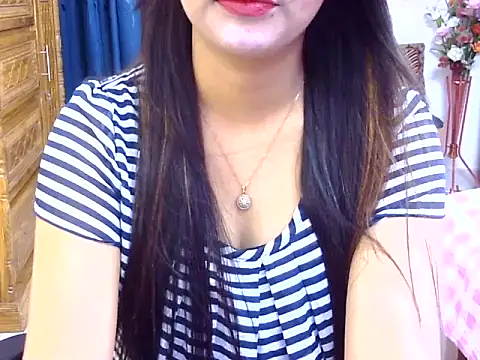 Snapshot of Obonti_2000 chatting on 09.23.25 Obonti 2000 online show from 09.23.25