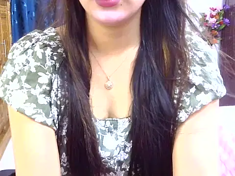 Snapshot of Obonti_2000 chatting on 09.25.25 Obonti 2000 online show from 09.25.25