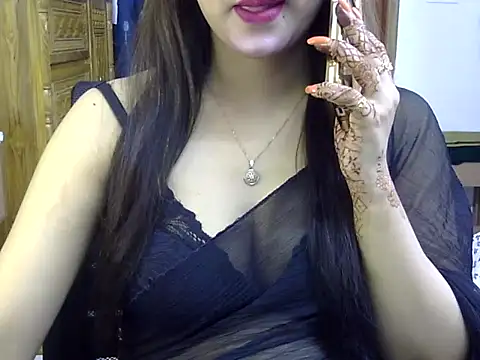 Snapshot of Obonti_2000 chatting on 10.08.25 Obonti 2000 online show from 10.08.25