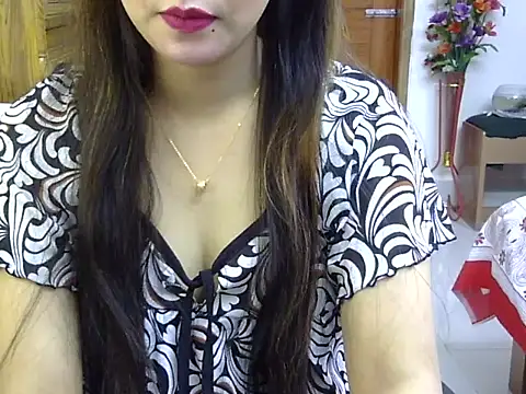 Snapshot of Obonti_2000 chatting on 11.20.25 Obonti 2000 online show from 11.20.25