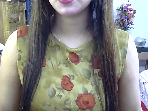 Snapshot of Obonti_2000 chatting on 11.26.25 Obonti 2000 online show from 11.26.25