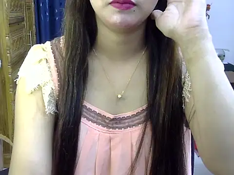 Snapshot of Obonti_2000 chatting on 11.27.25 Obonti 2000 online show from 11.27.25