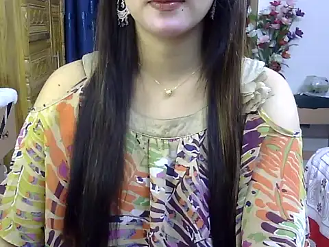 Snapshot of Obonti_2000 chatting on 12.03.25 Obonti 2000 online show from 12.03.25