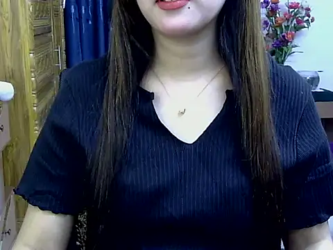 Snapshot of Obonti_2000 chatting on 01.07.26 Obonti 2000 online show from 01.07.26