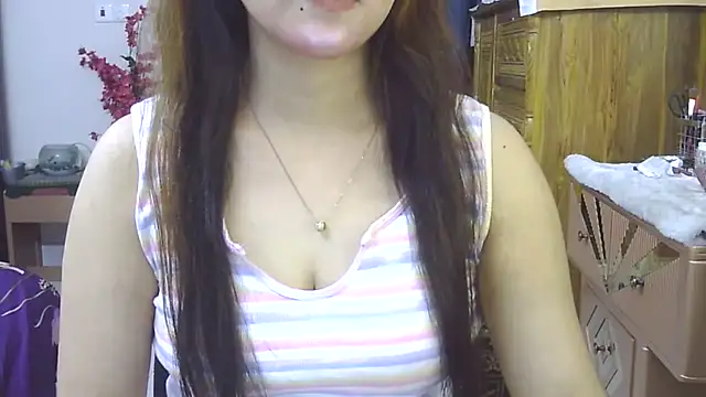 Snapshot of Obonti_2000 chatting on 03.10.26 Obonti 2000 online show from 03.10.26