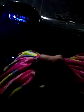 Snapshot of Frank0021 chatting on 11.13.25 Frank0021 online show from 11.13.25