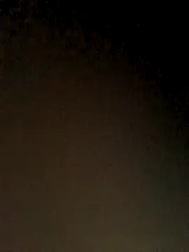 Snapshot of Frank0021 chatting on 11.19.25 Frank0021 online show from 11.19.25