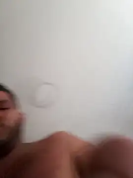 Snapshot of Frank0021 chatting on 12.18.25 Frank0021 online show from 12.18.25