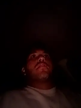 Snapshot of Frank0021 chatting on 01.14.26 Frank0021 online show from 01.14.26