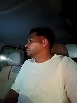 Snapshot of Frank0021 chatting on 02.05.26 Frank0021 online show from 02.05.26