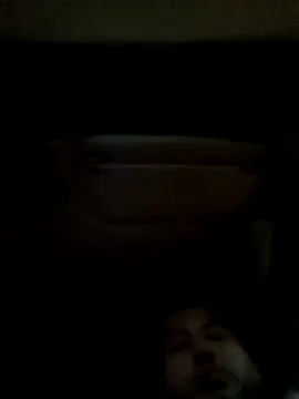 Snapshot of Frank0021 chatting on 02.15.26 Frank0021 online show from 02.15.26