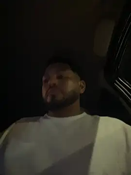 Snapshot of Frank0021 chatting on 02.27.26 Frank0021 online show from 02.27.26