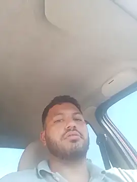 Snapshot of Frank0021 chatting on 03.29.26 Frank0021 online show from 03.29.26