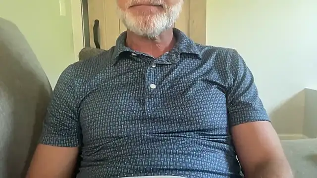 Snapshot of braselton06 chatting on 09.12.25 braselton06 online show from 09.12.25