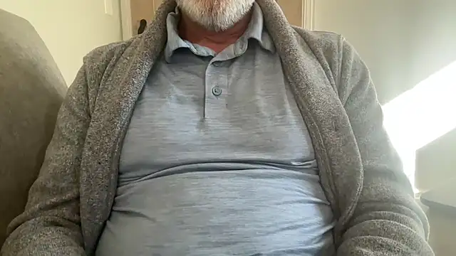 Snapshot of braselton06 chatting on 09.17.25 braselton06 online show from 09.17.25