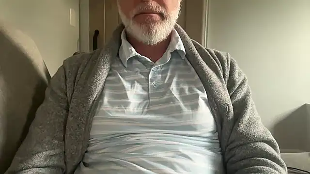 Snapshot of braselton06 chatting on 09.22.25 braselton06 online show from 09.22.25