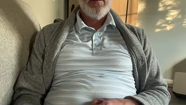 Snapshot of braselton06 chatting on 10.06.25 braselton06 online show from 10.06.25