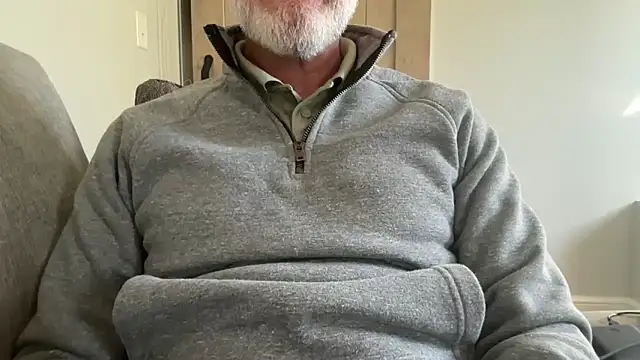 Snapshot of braselton06 chatting on 10.27.25 braselton06 online show from 10.27.25