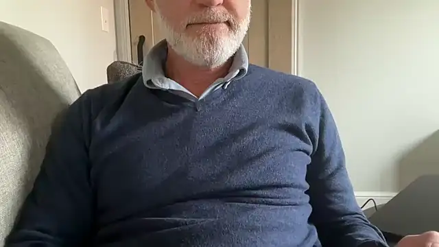 Snapshot of braselton06 chatting on 11.06.25 braselton06 online show from 11.06.25