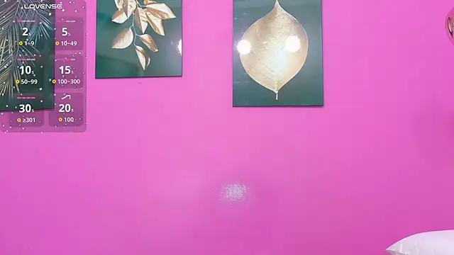 Testingdaddyy online show from 09.11.25