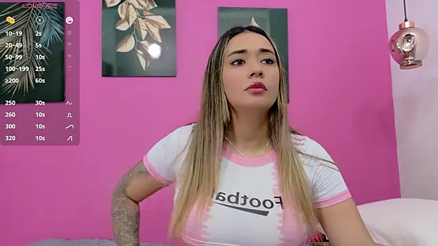 Testingdaddyy online show from 09.19.25