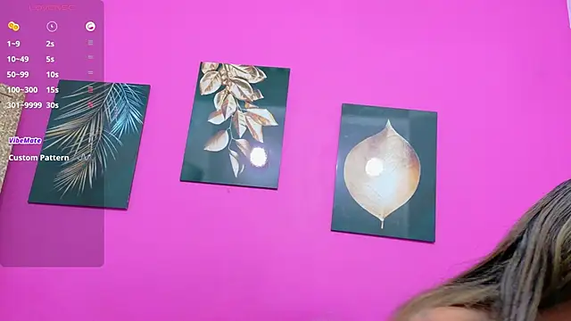 Testingdaddyy online show from 09.27.25