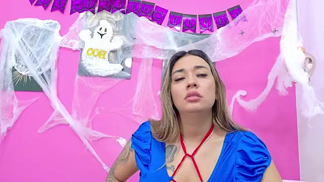 Testingdaddyy online show from 10.23.25