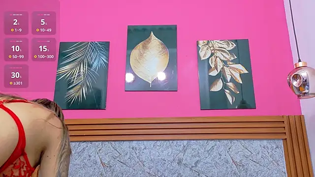 Testingdaddyy online show from 01.14.26