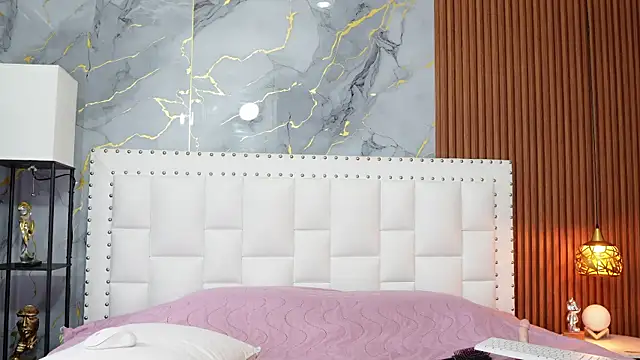 Testingdaddyy online show from 06.15.26