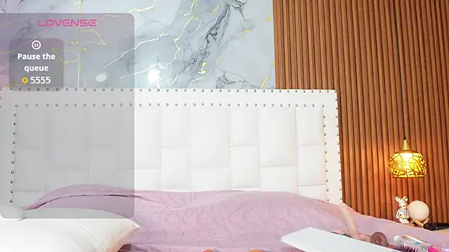 Testingdaddyy online show from 06.26.26