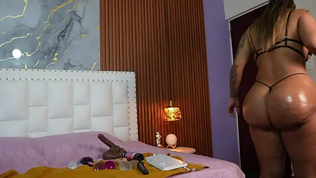 Testingdaddyy online show from 07.28.26