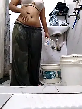 jaanu sex girl online show from 09.26.25