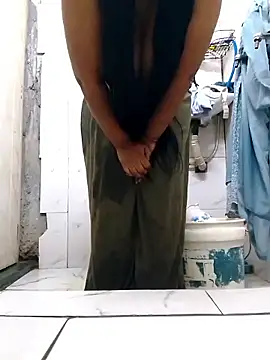 jaanu sex girl online show from 10.31.25