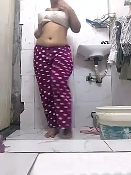 jaanu sex girl online show from 11.16.25