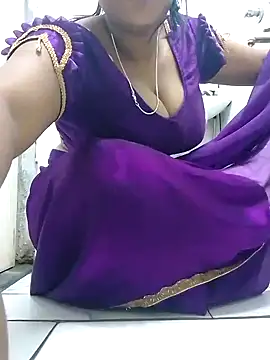 jaanu sex girl online show from 11.18.25