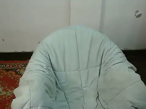 jaanu sex girl online show from 05.03.26