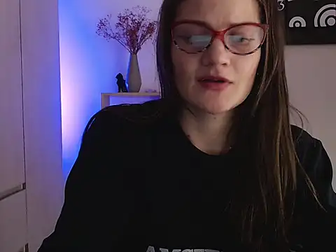 Camila-ventura online show from 10.26.25