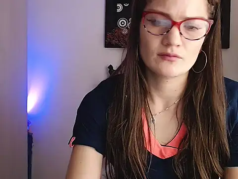 Camila-ventura online show from 11.03.25