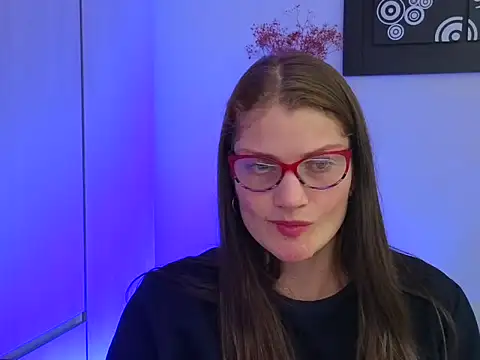 Camila-ventura online show from 11.20.25