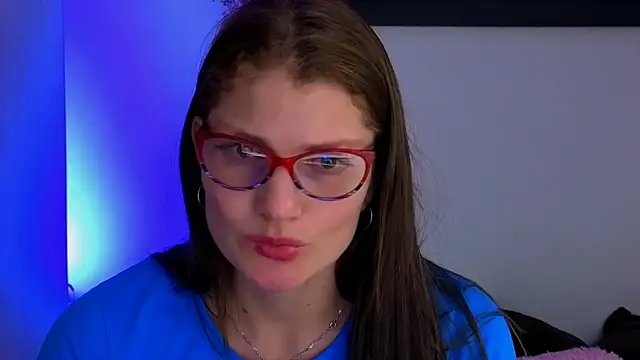 Camila-ventura online show from 12.03.25