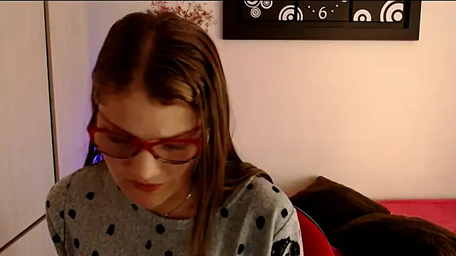 Snapshot of Camila-ventura chatting on 01.06.26 Camila-ventura online show from 01.06.26