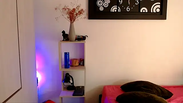 Snapshot of Camila-ventura chatting on 01.09.26 Camila-ventura online show from 01.09.26