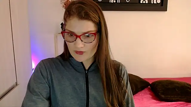 Snapshot of Camila-ventura chatting on 01.12.26 Camila-ventura online show from 01.12.26