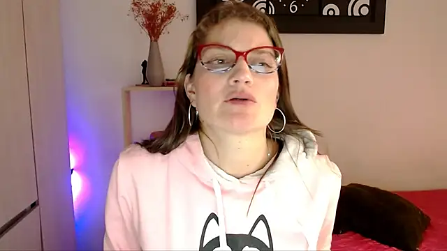 Snapshot of Camila-ventura chatting on 01.13.26 Camila-ventura online show from 01.13.26