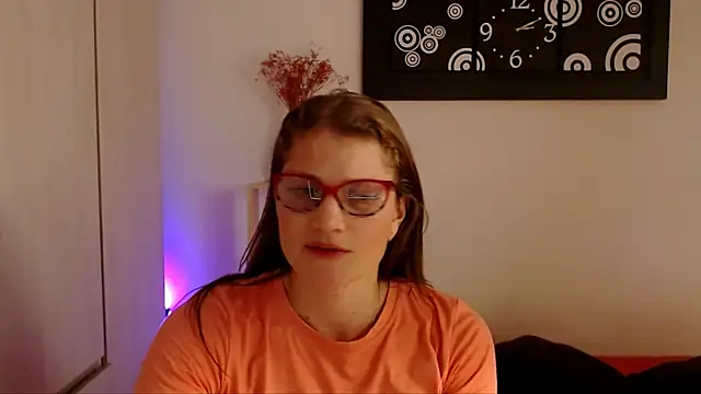 Snapshot of Camila-ventura chatting on 01.14.26 Camila-ventura online show from 01.14.26