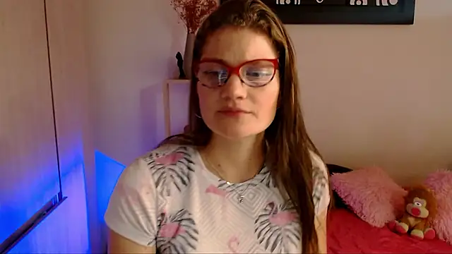 Snapshot of Camila-ventura chatting on 01.17.26 Camila-ventura online show from 01.17.26